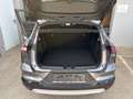 Mitsubishi Grandis 1,8 HEV Invite Aut. /incl. Winterräder Grau - thumbnail 17