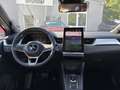 Mitsubishi Grandis 1,8 HEV Invite Aut. /incl. Winterräder Grau - thumbnail 9
