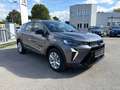 Mitsubishi Grandis 1,8 HEV Invite Aut. /incl. Winterräder Grau - thumbnail 8