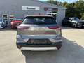 Mitsubishi Grandis 1,8 HEV Invite Aut. /incl. Winterräder Grau - thumbnail 5