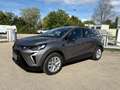 Mitsubishi Grandis 1,8 HEV Invite Aut. /incl. Winterräder Grau - thumbnail 1