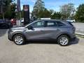 Mitsubishi Grandis 1,8 HEV Invite Aut. /incl. Winterräder Grau - thumbnail 3