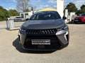 Mitsubishi Grandis 1,8 HEV Invite Aut. /incl. Winterräder Grau - thumbnail 2