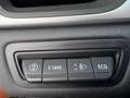 Mitsubishi Grandis 1,8 HEV Invite Aut. /incl. Winterräder Grau - thumbnail 14