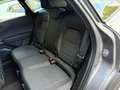 Mitsubishi Grandis 1,8 HEV Invite Aut. /incl. Winterräder Grau - thumbnail 16