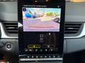Mitsubishi Grandis 1,8 HEV Invite Aut. /incl. Winterräder Grau - thumbnail 13