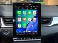 Mitsubishi Grandis 1,8 HEV Invite Aut. /incl. Winterräder Grau - thumbnail 11