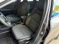 Mitsubishi Grandis 1,8 HEV Invite Aut. /incl. Winterräder Grau - thumbnail 15