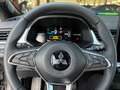 Mitsubishi Grandis 1,8 HEV Invite Aut. /incl. Winterräder Grau - thumbnail 10