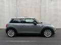 MINI Cooper 1.5 Automatique / Full options / État neuf ! Grijs - thumbnail 6