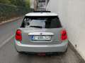 MINI Cooper 1.5 Automatique / Full options / État neuf ! Grijs - thumbnail 4