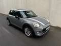MINI Cooper 1.5 Automatique / Full options / État neuf ! Grijs - thumbnail 7