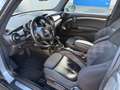 MINI Cooper 1.5 Automatique / Full options / État neuf ! Grijs - thumbnail 9