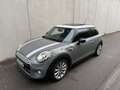 MINI Cooper 1.5 Automatique / Full options / État neuf ! Grijs - thumbnail 1