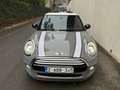 MINI Cooper 1.5 Automatique / Full options / État neuf ! Grijs - thumbnail 8