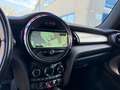 MINI Cooper 1.5 Automatique / Full options / État neuf ! Grijs - thumbnail 11