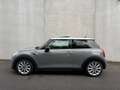 MINI Cooper 1.5 Automatique / Full options / État neuf ! Grijs - thumbnail 2