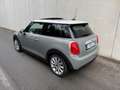 MINI Cooper 1.5 Automatique / Full options / État neuf ! Grijs - thumbnail 3