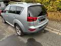 Peugeot 4007 4007 HDI FAP 7-Sitzer Platinum Silber - thumbnail 2