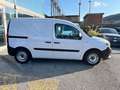 Mercedes-Benz Citan VAN 1.5 td 115 cv  EV6 Temp Bianco - thumbnail 6