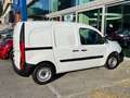 Mercedes-Benz Citan VAN 1.5 td 115 cv  EV6 Temp Bianco - thumbnail 5