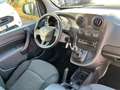 Mercedes-Benz Citan VAN 1.5 td 115 cv  EV6 Temp Bianco - thumbnail 12