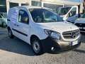 Mercedes-Benz Citan VAN 1.5 td 115 cv  EV6 Temp Bianco - thumbnail 7