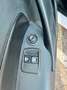 Mercedes-Benz Citan VAN 1.5 td 115 cv  EV6 Temp Bianco - thumbnail 11