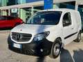 Mercedes-Benz Citan VAN 1.5 td 115 cv  EV6 Temp Bianco - thumbnail 1