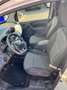 Mercedes-Benz Citan VAN 1.5 td 115 cv  EV6 Temp Bianco - thumbnail 9