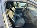 Mercedes-Benz Citan VAN 1.5 td 115 cv  EV6 Temp Bianco - thumbnail 10