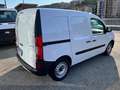 Mercedes-Benz Citan VAN 1.5 td 115 cv  EV6 Temp Bianco - thumbnail 4