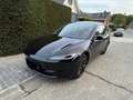Tesla Model 3 Model 3 60 kWh RWD Standart Range Premium Noir - thumbnail 1