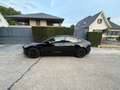 Tesla Model 3 Model 3 60 kWh RWD Standart Range Premium Noir - thumbnail 3