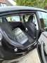 Tesla Model 3 Model 3 60 kWh RWD Standart Range Premium Noir - thumbnail 7