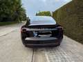 Tesla Model 3 Model 3 60 kWh RWD Standart Range Premium Noir - thumbnail 5