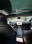 Tesla Model 3 Model 3 60 kWh RWD Standart Range Premium Noir - thumbnail 6