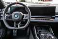 BMW M6 i5 M60 xDrive M-Pro HUD SHZ AHK Pano 360 LED Grau - thumbnail 13