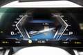 BMW M6 i5 M60 xDrive M-Pro HUD SHZ AHK Pano 360 LED Grau - thumbnail 7