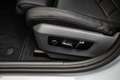 BMW M6 i5 M60 xDrive M-Pro HUD SHZ AHK Pano 360 LED Grau - thumbnail 11