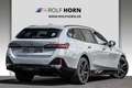 BMW M6 i5 M60 xDrive M-Pro HUD SHZ AHK Pano 360 LED Grau - thumbnail 2