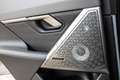 BMW M6 i5 M60 xDrive M-Pro HUD SHZ AHK Pano 360 LED Grau - thumbnail 14