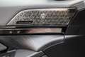 BMW M6 i5 M60 xDrive M-Pro HUD SHZ AHK Pano 360 LED Grau - thumbnail 12