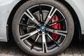 BMW M6 i5 M60 xDrive M-Pro HUD SHZ AHK Pano 360 LED Grau - thumbnail 5