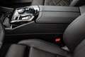 BMW M6 i5 M60 xDrive M-Pro HUD SHZ AHK Pano 360 LED Grau - thumbnail 9