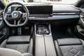 BMW M6 i5 M60 xDrive M-Pro HUD SHZ AHK Pano 360 LED Grau - thumbnail 4