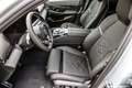 BMW M6 i5 M60 xDrive M-Pro HUD SHZ AHK Pano 360 LED Grau - thumbnail 8