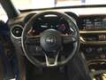 Alfa Romeo Stelvio 2.2 Turbodiesel 210 CV AT8 Q4 Veloce MY24 Blu/Azzurro - thumbnail 9