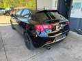 Alfa Romeo Giulietta Turismo Nero - thumbnail 6