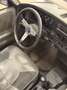 Saab 900 900i Turbo 16v S Vert - thumbnail 16